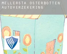 Mellersta Österbotten autoverzekering