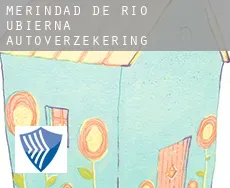Merindad de Río Ubierna  autoverzekering