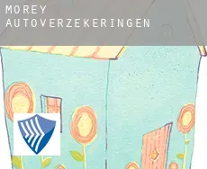 Morey  autoverzekeringen