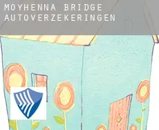 Moyhenna Bridge  autoverzekeringen