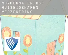 Moyhenna Bridge  huiseigenaren verzekering