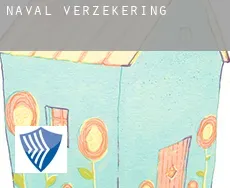 Naval  verzekering