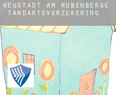 Neustadt am Rübenberge  tandartsverzekering