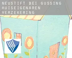 Neustift bei Güssing  huiseigenaren verzekering