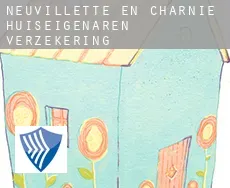 Neuvillette-en-Charnie  huiseigenaren verzekering