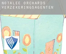 Notalee Orchards verzekeringsagenten