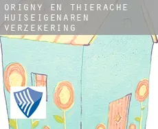 Origny-en-Thiérache  huiseigenaren verzekering