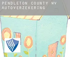 Pendleton County  autoverzekering