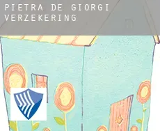 Pietra de' Giorgi  verzekering