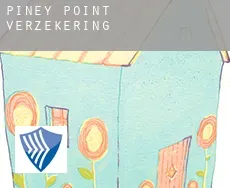 Piney Point  verzekering