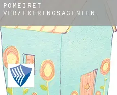 Pomeiret  verzekeringsagenten