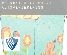 Presbyterian Point  autoverzekering
