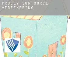 Prusly-sur-Ource  verzekering
