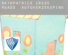 Rathpatrick Cross Roads  autoverzekering