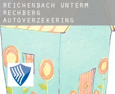 Reichenbach unterm Rechberg  autoverzekering