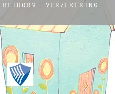 Rethorn  verzekering