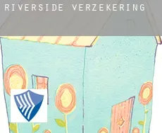 Riverside  verzekering