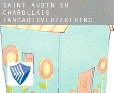 Saint-Aubin-en-Charollais tandartsverzekering