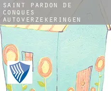 Saint-Pardon-de-Conques  autoverzekeringen