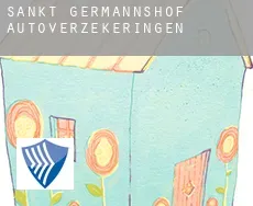 Sankt Germannshof  autoverzekeringen