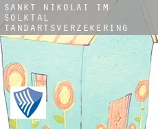 Sankt Nikolai im Sölktal  tandartsverzekering