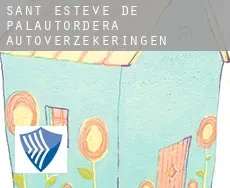 Sant Esteve de Palautordera  autoverzekeringen
