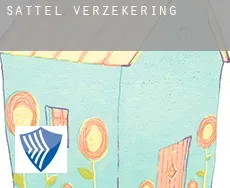 Sattel  verzekering