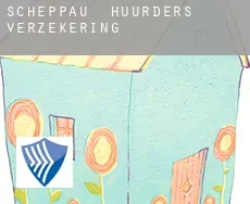 Scheppau  huurders verzekering