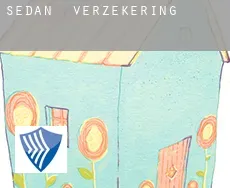 Sedan verzekering
