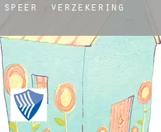Speer  verzekering