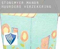 Stonemyer Manor  huurders verzekering