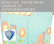 Südliche Weinstraße Landkreis  autoverzekering