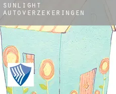 Sunlight  autoverzekeringen