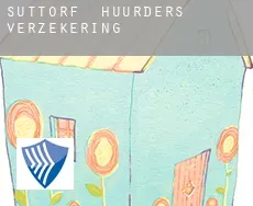 Süttorf  huurders verzekering