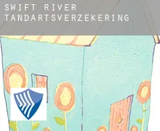 Swift River  tandartsverzekering