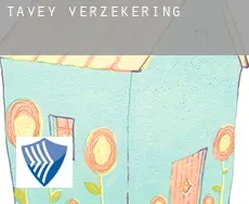 Tavey  verzekering
