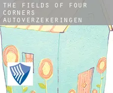 The Fields of Four Corners  autoverzekeringen