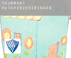 Thurmont  autoverzekeringen