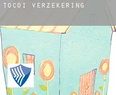 Tocoi  verzekering