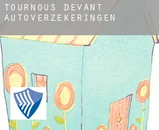 Tournous-Devant  autoverzekeringen