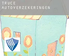 Truce  autoverzekeringen