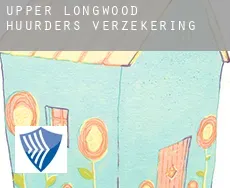 Upper Longwood  huurders verzekering