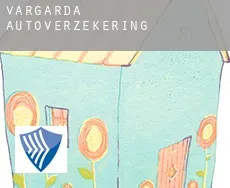 Vårgårda  autoverzekering