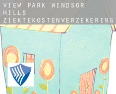 View Park-Windsor Hills  ziektekostenverzekering
