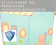 Villalgordo del Marquesado  verzekeringsagenten