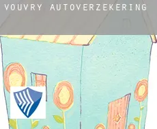 Vouvry  autoverzekering