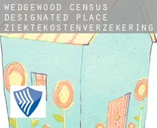 Wedgewood  ziektekostenverzekering