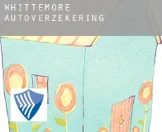 Whittemore  autoverzekering