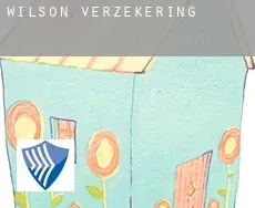 Wilson  verzekering