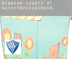 Windham County  autoverzekeringen